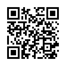 Postma Excavating QR Code