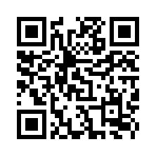 Gutter Specialists Inc QR Code