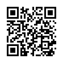 Myron's Mobile Lock & Key QR Code