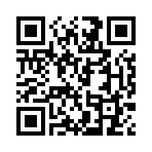 Two Men And A Truck QR Code