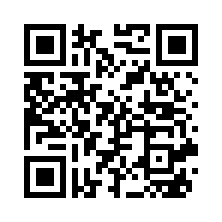 Dave's Mobile Sharpening Service QR Code