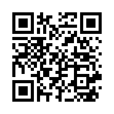 Espelands Small Engine Repair QR Code