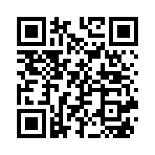 Sandra Rose QR Code