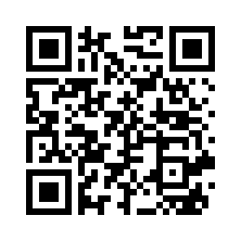 River Oak Limousine QR Code