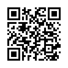 Wes Eisenhauer Photography QR Code