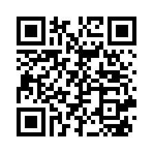Superior Detail QR Code