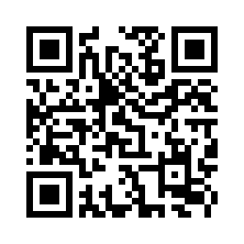 A League Of Your Own QR Code