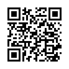 Jim's Lock Services QR Code