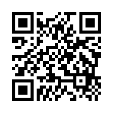 Van Hofwegen Dental QR Code