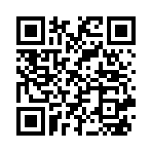 First Step Home Inspection QR Code