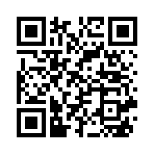 Simply Fresh Cleaning QR Code