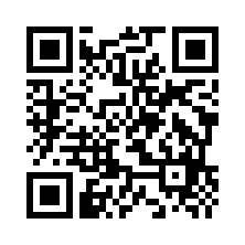 Diggers Taxidermy QR Code