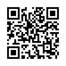 Fernson Brewing Company QR Code