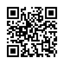 Dakotah Lodge QR Code