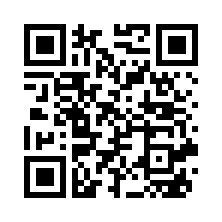 Juna Sleep Systems QR Code