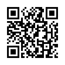 Blue Haven Barn And Gardens QR Code