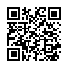Advantage Seamless Gutters, LLC QR Code