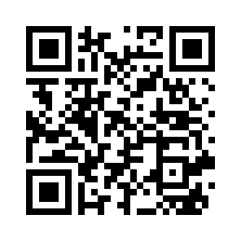 MacKenzie River QR Code