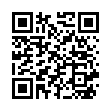 Lex And Terry - 103.7 KRRO QR Code