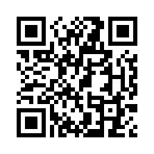 WoodGrain Brewing Company QR Code