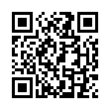 First Dakota Title QR Code