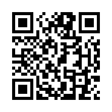 605 Orthodontics + Smile Design QR Code