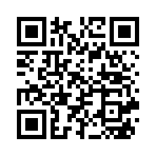 North Central Eye (Walmart) QR Code