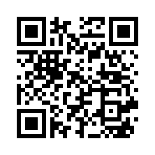 Swamp Daddy's Cajun Kitchen QR Code