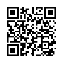 Dreamers Outlet QR Code