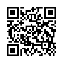 Krueger Travel QR Code