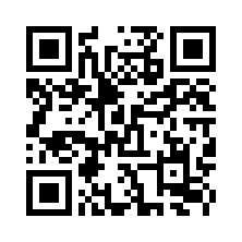 605 Fence, LLC QR Code