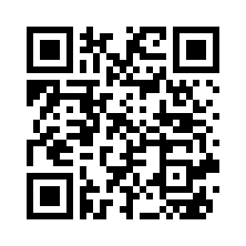 12th Street Auto Care Center QR Code