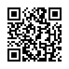 Home Inspections by Rob, LLC QR Code