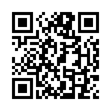 HD Detailing QR Code