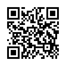 Jake Photography QR Code