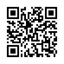 JH & Sons Clothier QR Code