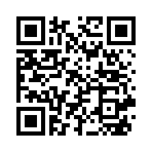 Ron Keel Band QR Code