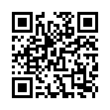 Toppers Pizza QR Code