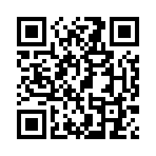 605 Running Co QR Code