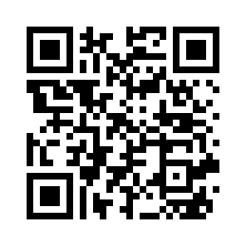 Sioux Falls Seamless Gutters QR Code