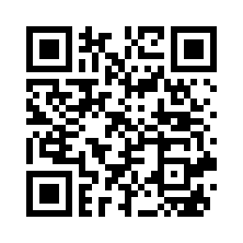 Travis Taxidermy QR Code