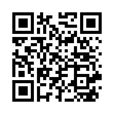 Central Plains Taxidermy QR Code