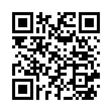 OB/GYN Specialty Clinic QR Code