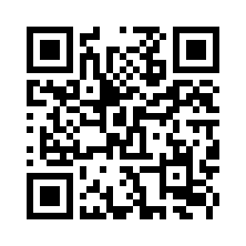 One Clean Cookie QR Code