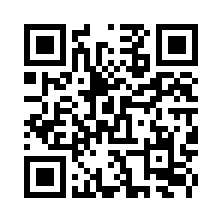 Sylvan Learning & Tutoring Center QR Code