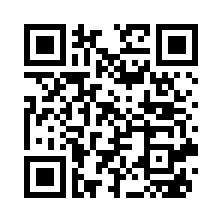 Beautique QR Code