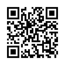Aldi QR Code