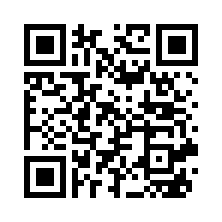 Complete Fence QR Code