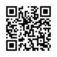 Madison Lawn Care of Sioux Falls, Inc QR Code