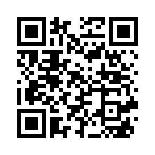 DS Appliance Repair QR Code